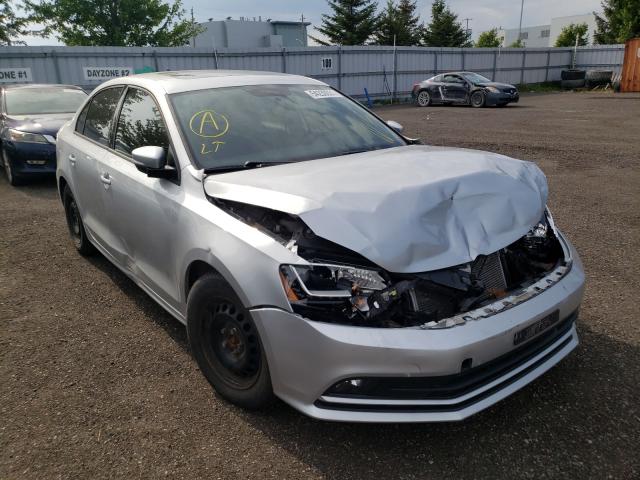 VOLKSWAGEN JETTA TDI 2015 3vwda7aj1fm410002