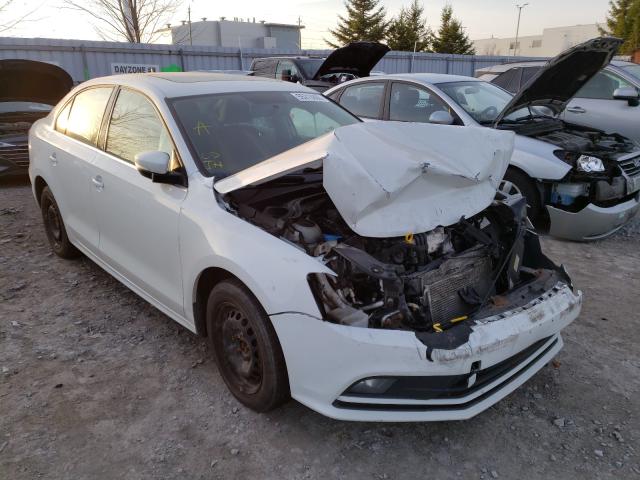 VOLKSWAGEN JETTA TDI 2015 3vwda7aj4fm240119