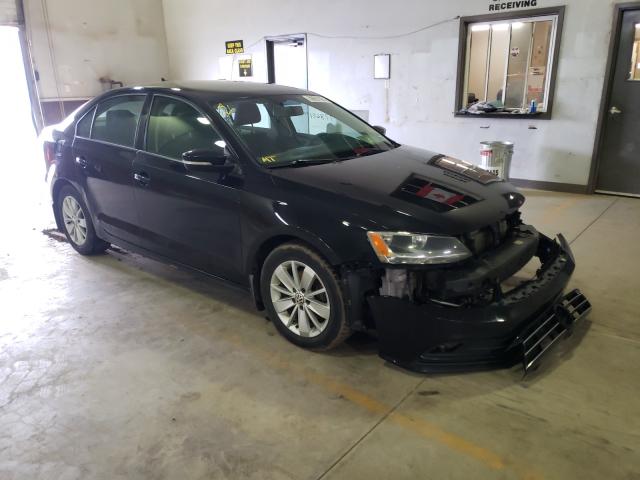 VOLKSWAGEN JETTA TDI 2015 3vwda7aj5fm272268