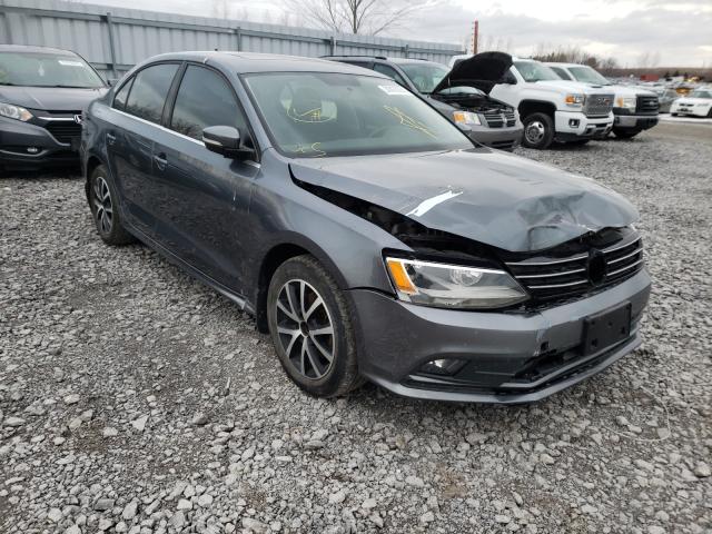 VOLKSWAGEN JETTA TDI 2015 3vwda7aj6fm240316