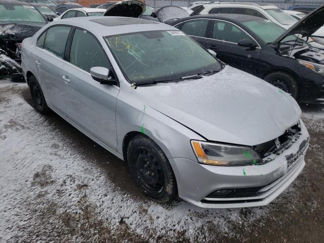 VOLKSWAGEN JETTA TDI 2015 3vwda7aj7fm272420