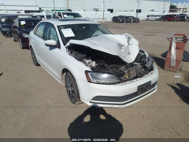 VOLKSWAGEN JETTA 2017 3vwdb7aj0hm210342