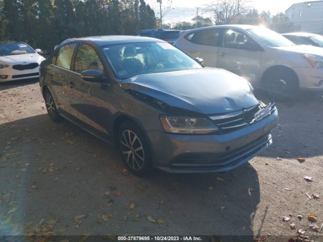 VOLKSWAGEN JETTA 2017 3vwdb7aj0hm221857