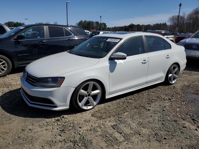 VOLKSWAGEN JETTA 2017 3vwdb7aj0hm258486