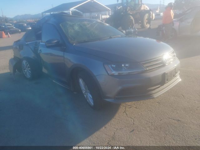 VOLKSWAGEN JETTA 2017 3vwdb7aj0hm259413