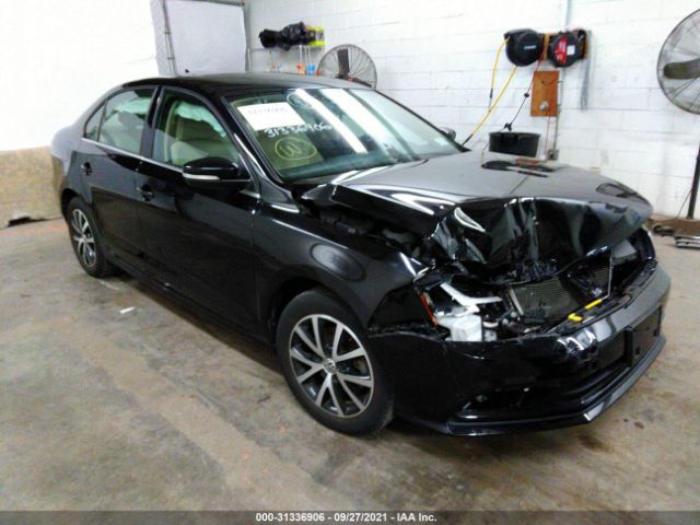 VOLKSWAGEN JETTA 2017 3vwdb7aj0hm269679