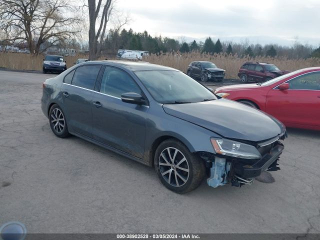 VOLKSWAGEN JETTA 2017 3vwdb7aj0hm273084