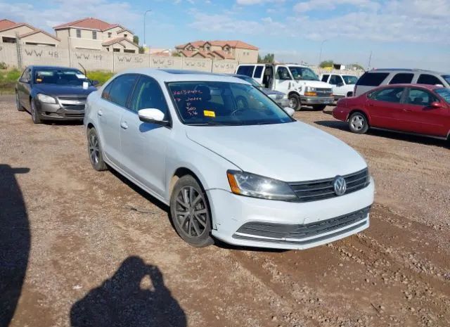 VOLKSWAGEN JETTA 2017 3vwdb7aj0hm274266