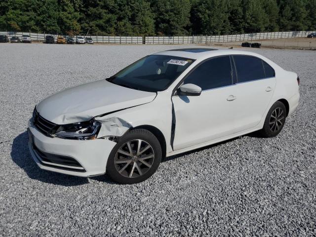 VOLKSWAGEN JETTA 2017 3vwdb7aj0hm306715