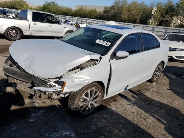 VOLKSWAGEN JETTA 2017 3vwdb7aj0hm312997