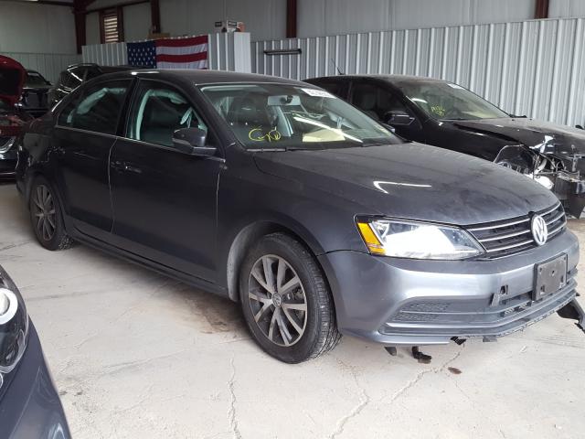 VOLKSWAGEN NULL 2017 3vwdb7aj0hm353064