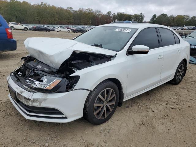 VOLKSWAGEN JETTA 2017 3vwdb7aj0hm357440