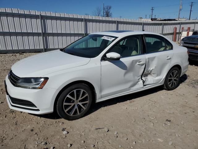 VOLKSWAGEN JETTA 2017 3vwdb7aj0hm358720