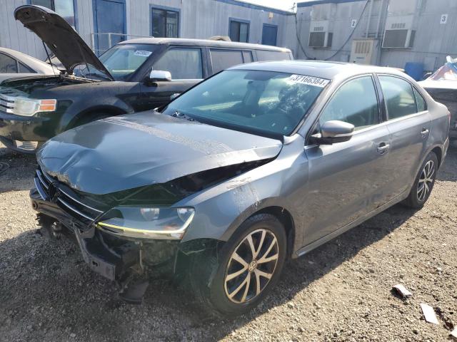 VOLKSWAGEN JETTA 2017 3vwdb7aj0hm392768