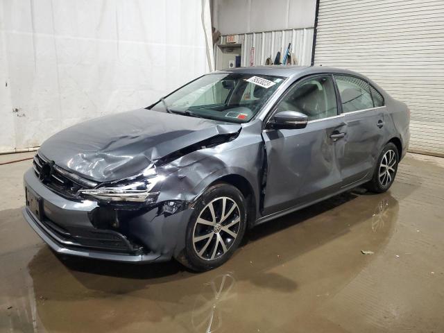 VOLKSWAGEN JETTA 2017 3vwdb7aj0hm397937