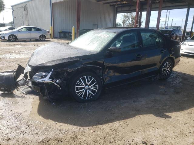 VOLKSWAGEN JETTA 2018 3vwdb7aj0jm213859