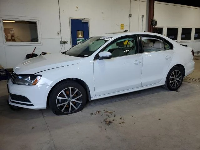 VOLKSWAGEN JETTA 2017 3vwdb7aj0jm256601