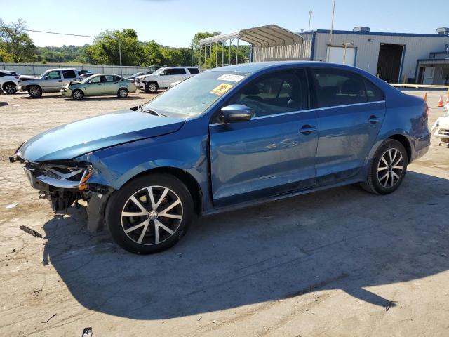 VOLKSWAGEN JETTA 2018 3vwdb7aj0jm262026