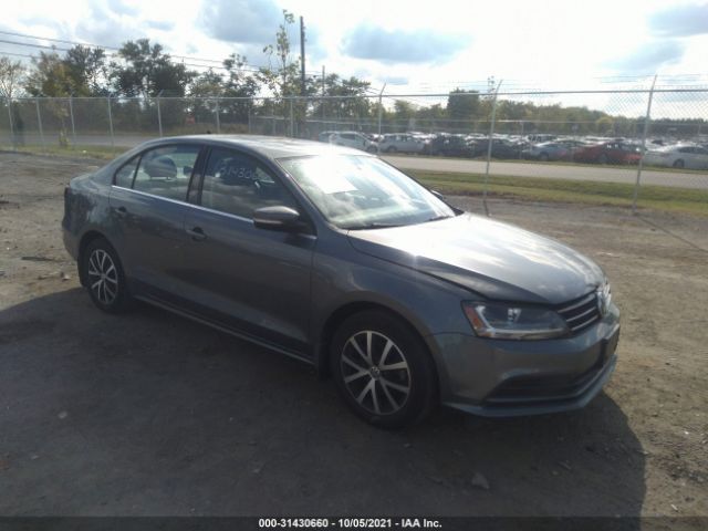 VOLKSWAGEN JETTA 2017 3vwdb7aj1hm200810