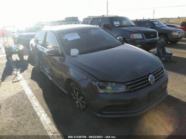 VOLKSWAGEN JETTA 2017 3vwdb7aj1hm217011