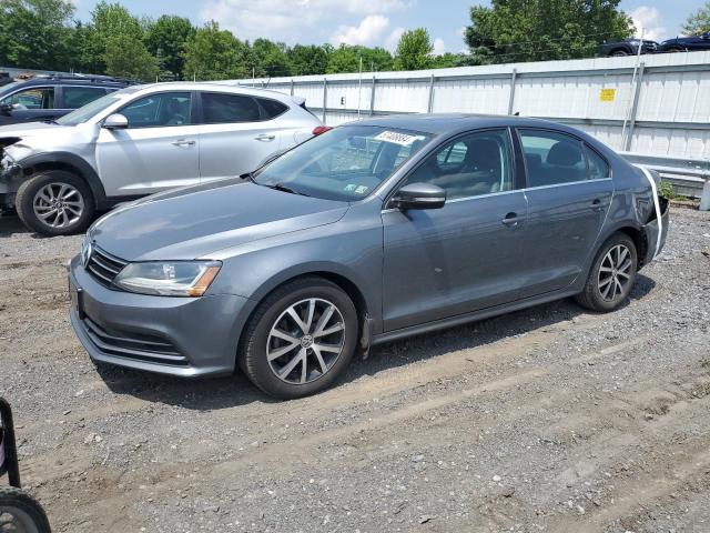 VOLKSWAGEN JETTA 2017 3vwdb7aj1hm221317