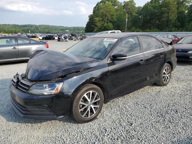 VOLKSWAGEN JETTA 2017 3vwdb7aj1hm222760