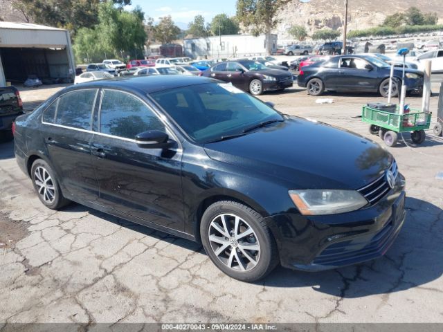 VOLKSWAGEN JETTA 2017 3vwdb7aj1hm228008