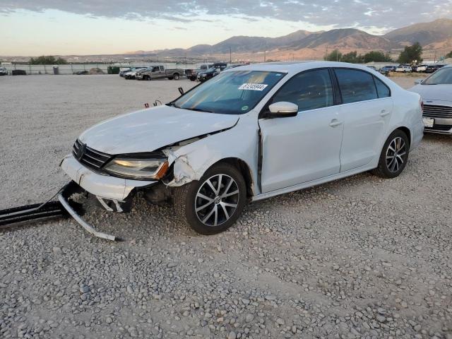 VOLKSWAGEN JETTA 2017 3vwdb7aj1hm236609