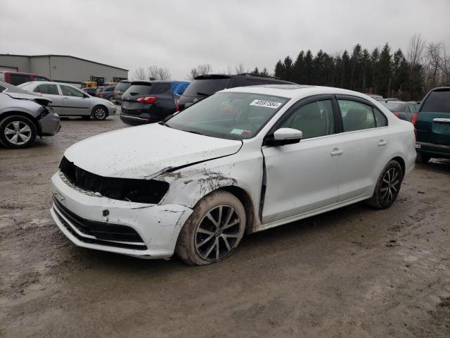 VOLKSWAGEN JETTA 2017 3vwdb7aj1hm247299