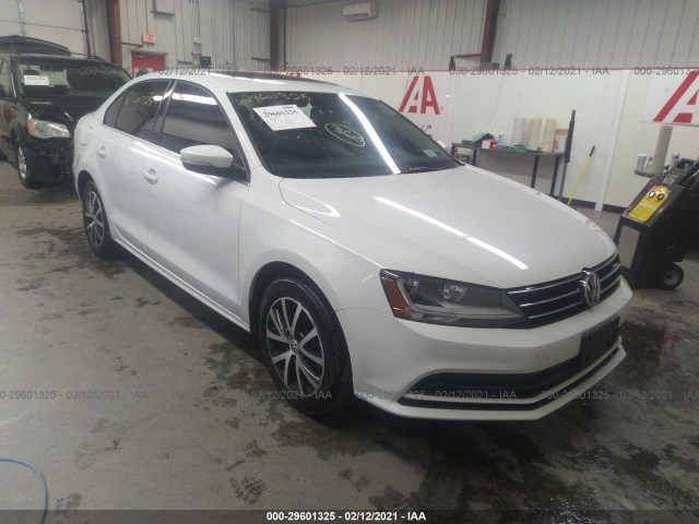 VOLKSWAGEN JETTA 2017 3vwdb7aj1hm264779