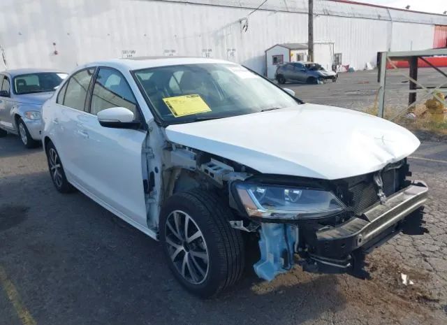 VOLKSWAGEN JETTA 2017 3vwdb7aj1hm276284