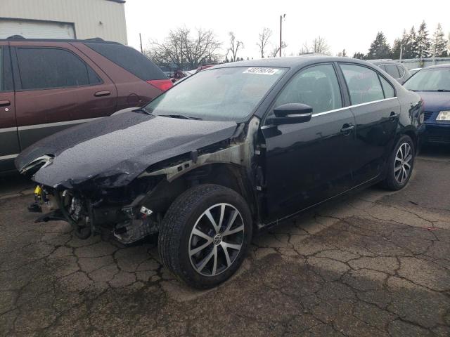 VOLKSWAGEN JETTA 2017 3vwdb7aj1hm277290