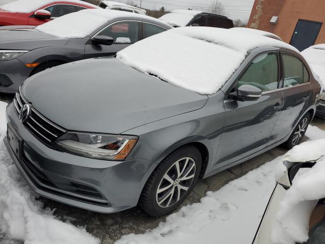 VOLKSWAGEN JETTA 2017 3vwdb7aj1hm281680