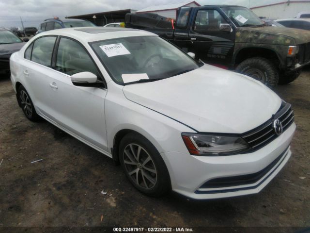 VOLKSWAGEN JETTA 2017 3vwdb7aj1hm284966