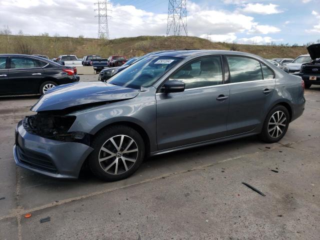 VOLKSWAGEN JETTA 2017 3vwdb7aj1hm334412