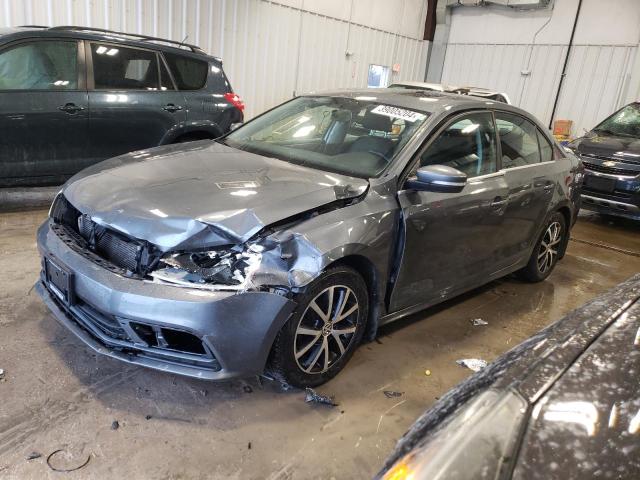 VOLKSWAGEN JETTA 2017 3vwdb7aj1hm337570