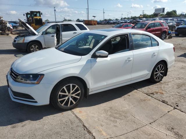 VOLKSWAGEN JETTA 2017 3vwdb7aj1hm364977