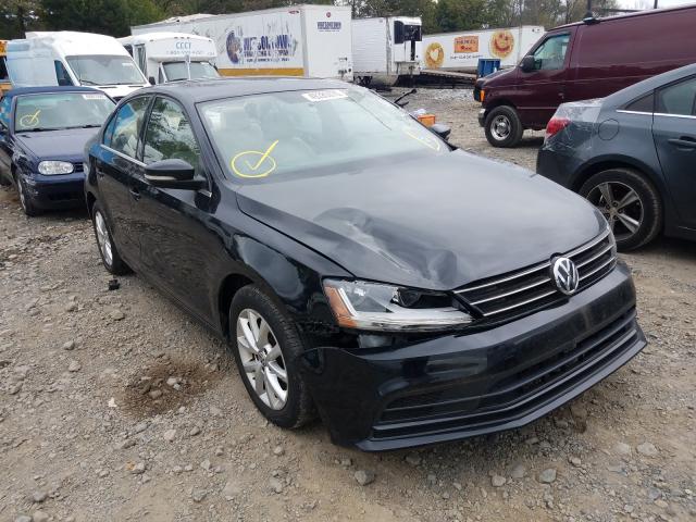 VOLKSWAGEN JETTA 2017 3vwdb7aj1hm366793