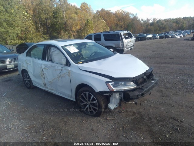 VOLKSWAGEN JETTA 2017 3vwdb7aj1hm368625