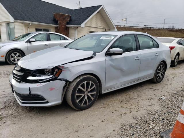 VOLKSWAGEN JETTA 2017 3vwdb7aj1hm382783