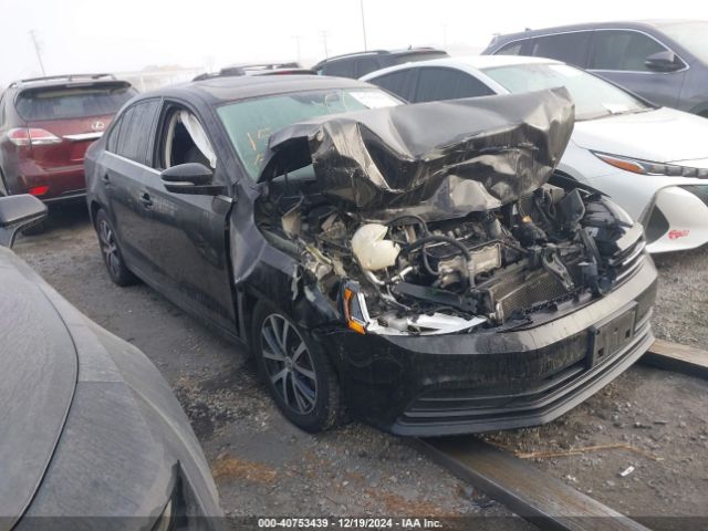 VOLKSWAGEN JETTA 2017 3vwdb7aj1hm402059