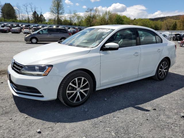 VOLKSWAGEN JETTA 2018 3vwdb7aj1jm251990