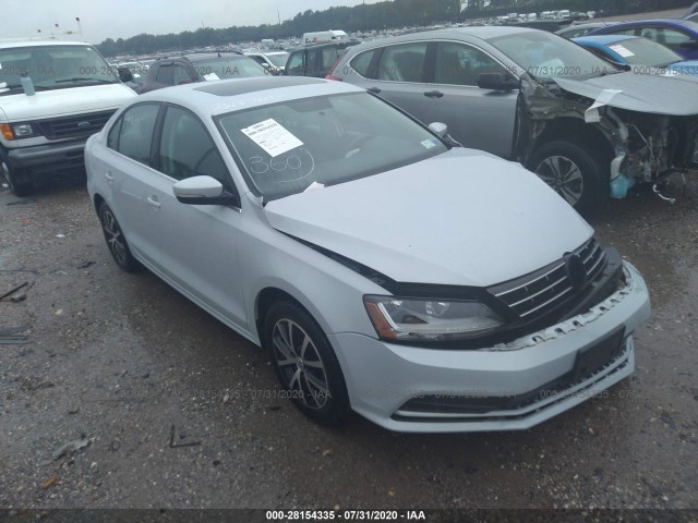 VOLKSWAGEN JETTA 2018 3vwdb7aj1jm255263