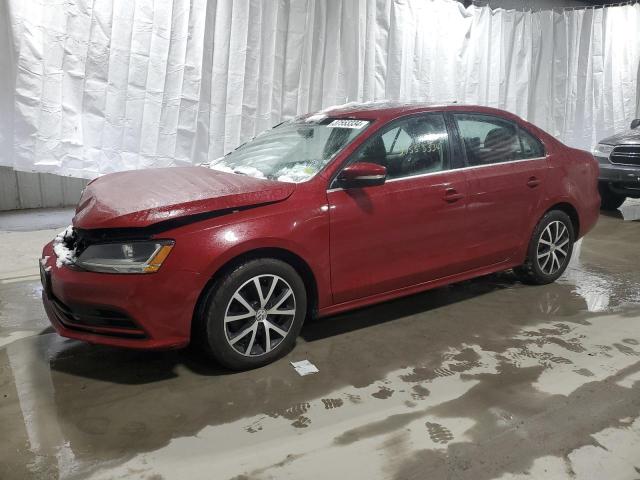 VOLKSWAGEN JETTA 2018 3vwdb7aj1jm262259