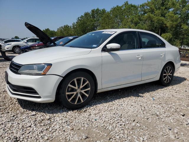 VOLKSWAGEN JETTA 2017 3vwdb7aj2hm210066