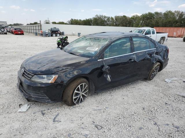 VOLKSWAGEN JETTA 2017 3vwdb7aj2hm220130