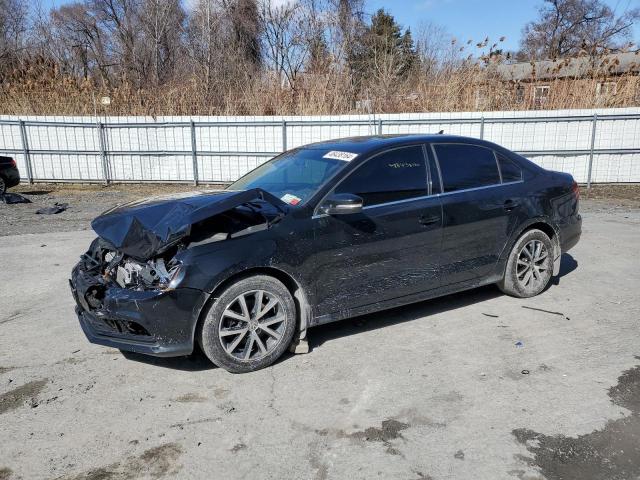 VOLKSWAGEN JETTA 2017 3vwdb7aj2hm239504