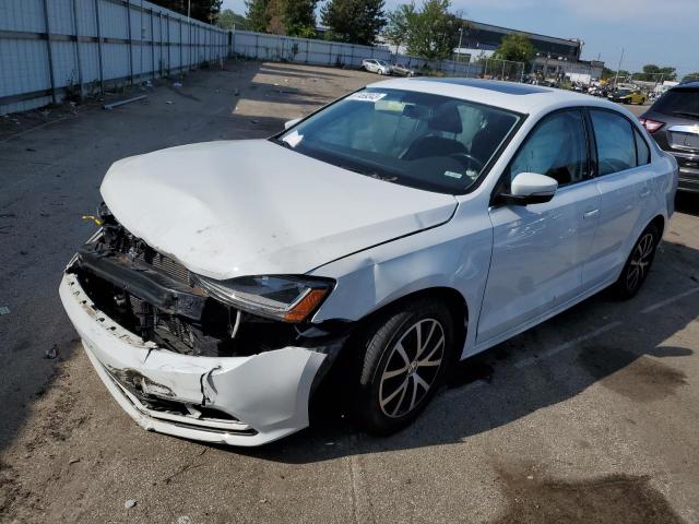 VOLKSWAGEN JETTA 2017 3vwdb7aj2hm256979