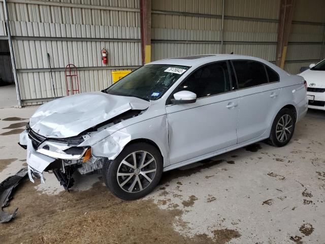 VOLKSWAGEN JETTA 2017 3vwdb7aj2hm264855