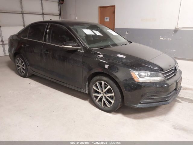 VOLKSWAGEN JETTA 2017 3vwdb7aj2hm265133